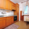 Отель Apartments Iva, фото 11