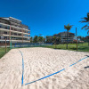 Отель Beach Living Super Confort, фото 12