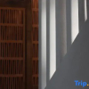 Отель Utopia·Yueji Art 180° Seaview Designer Parent-child Holiday Meisu (Dali Ideal Bang Branch), фото 2