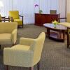 Отель Holiday Inn Hasbrouck Heights-Meadowlands, an IHG Hotel, фото 5