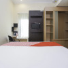Отель OYO 1956 Kana Family Residence, фото 5