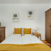 Отель Miedziana Apartment Wrocław by Renters, фото 3