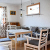 Отель Stunning Home in Karlskrona With 2 Bedrooms and Wifi, фото 7