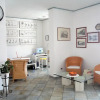 Отель Residence Fiorella, фото 8