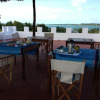Отель Emerald Bay Resort, фото 8
