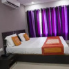 Отель OYO 6076 Subudhi's Inn, фото 19
