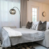 Отель Charming 3Bd Close to Disney @ Festival 1026, фото 6
