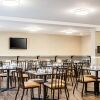 Отель Quality Inn & Suites Pacific - Auburn, фото 8