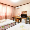 Отель Gangneung Gyeongpodae Donghae Motel, фото 2