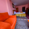 Отель Colline Hotel Limited, фото 4