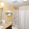 Отель TownePlace Suites Billings, фото 8