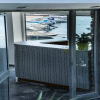 Отель Porto Evia Boutique hotel by Xenia Resorts, фото 29