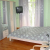 Отель UKR-Apartments, фото 5