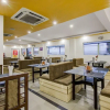 Отель OYO 5362 Hotel Spar Grand, фото 15
