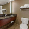 Отель Comfort Suites, фото 8