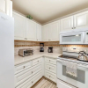 Отель Princeville Condo w/ Private Sauna ~ 2 Mi to Beach, фото 3
