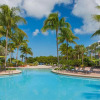 Отель Hyatt Vacation Club at Beach House, Key West, фото 10