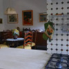 Отель Lucys Holiday House, фото 5