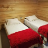 Отель Cabañas Trayen Chiloé, фото 4