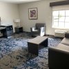 Отель Best Western Allatoona Inn & Suites, фото 27