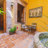 Отель La Casa de la Marquesa, фото 15