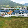 Отель Tevini Alpine Apartments - Kitzblick, фото 13