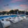Отель Villa Stipea, фото 21