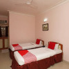 Отель OYO 1359 Hotel Best Inn, фото 3