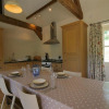Отель Upper Mill Barn, фото 10