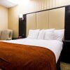 Отель Sinbad's Hotel & Suites, фото 3