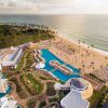 Отель Sensatori Punta Cana, Gourmet All Inclusive, фото 21