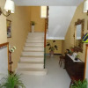 Отель Hostal Los Claveles, фото 11