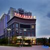 Отель Fubang Jinjiang Internatioanl Hotel, фото 6
