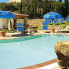 Отель Residence with Pool in Tanaunella - Budoni, фото 11
