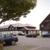 Отель Premier Inn Hayle, фото 11