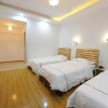 Отель Dream PA International Youth Hotel Wulingyuan Store, фото 14