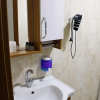 Отель Avist Hotel Avcilar, фото 13