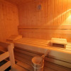 Отель Chalet in Lungau With Sauna and hot tub, фото 2