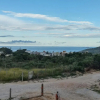 Отель Cabana Rustica a 900m Da Praia Da Ribanceira, фото 11
