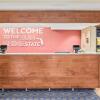 Отель Hampton Inn Debary/Deltona, фото 12