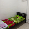 Отель Masayu Putrajaya Homestay Presint 11, фото 6