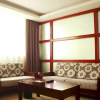Отель Jiujiang Chengtou Hotel, фото 7
