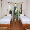 Отель Mango Hill Inn, фото 3