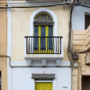 Отель Seafront Small Home w Terrace, фото 10