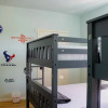 Отель Wanderstay Houston Hostel, фото 38