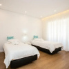 Отель Luxury Picadeiro Apartment II by Rent4all, фото 3