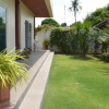 Отель Sumali Villa, фото 31