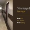 Отель Sharanya Hotel, фото 8