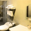 Отель Santiago de Compostella Suites, фото 8