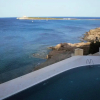 Отель Castello Tafuri Charming Suites, фото 15